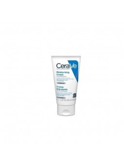 CeraVe Crema Hidratante...