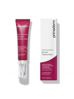 Primaderm Xpert Expression...