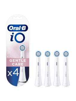 Recambio Oral-B iO Gentle...