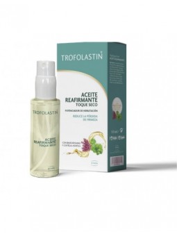 Trofolastin Aceite...