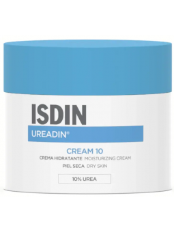 Ureadin Crema 10 300 ml