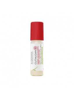 Aderma Cutalgan Roll On 10 ml