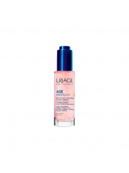 Uriage Age Absolu Serum...