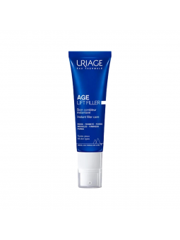 Uriage Age Lift Filler...