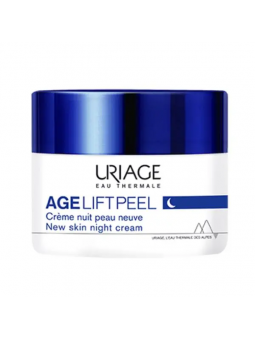 Uriage Age Lift Crema...