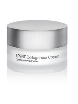 Primaderm Xpert Collageneur...