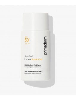 Primaderm XpertSun Urban...