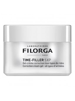 Filorga Time-Filler 5XP...