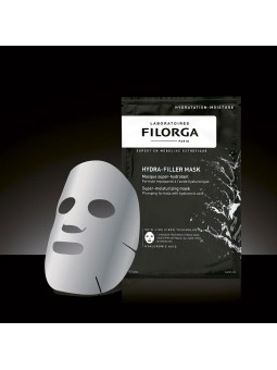 Filorga Mascarilla...