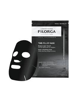 Filorga Time-Filler Mask