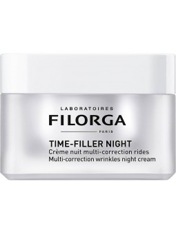 Filorga Time-Filler Night...