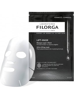 Filorga Lift-Mask 14 ml