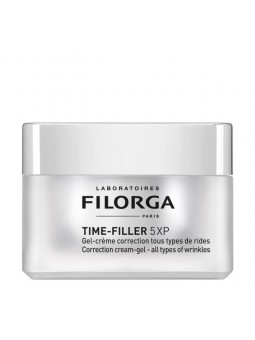 Filorga Time-Filler 5XP...