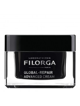 Filorga Global-Repair...