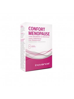 Inovance Confort Menopause...