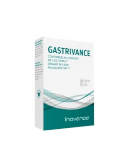 Inovance Gastrivance 60...