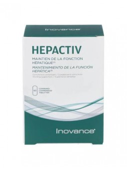 Inovance Hepactiv 60...