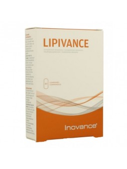 Inovance Lipivance 30...