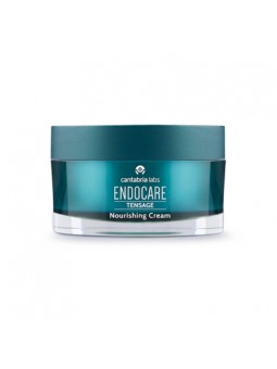 Endocare Tensage Crema...