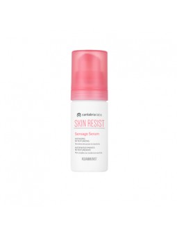 Skin Resist Sensage Serum...