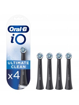 Recambios Oral-B iO...