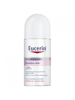 Eucerin PH5 Desodorante...