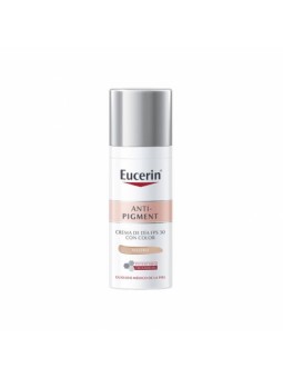 Eucerin Anti-Pigment Crema...