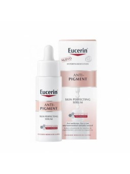 Eucerin Anti-Pigment Skin...