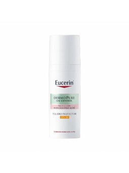 Eucerin Dermopure Oil...