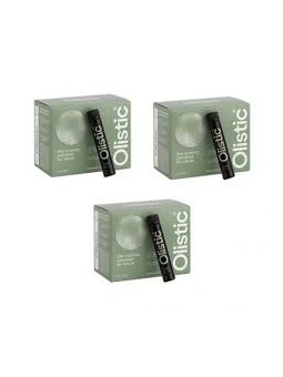 Olistic For Men Pack 3x28...