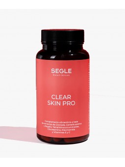 Segle Clear Skin Pro 60...