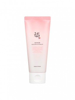 Beauty of Joseon Exfoliante...