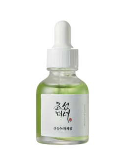 Beauty of Joseon Sérum...