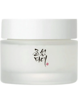 Beauty Of Joseon Crema...