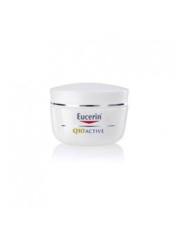 Eucerin Q10 Active Crema...