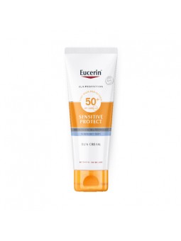 Eucerin Sun Sensitive...