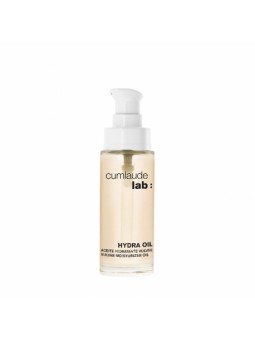 Cumlaude Lab Hydra Oil 30 ml