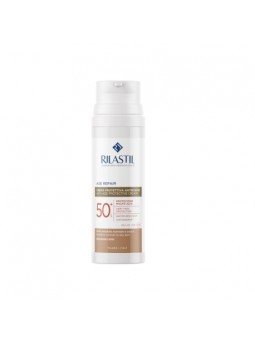 Rilastil Age Repair SPF50+...