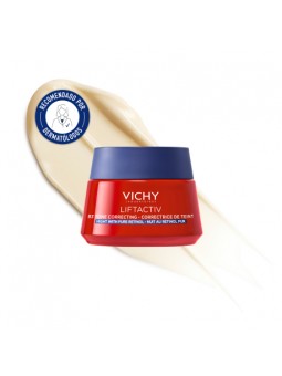 Vichy LiftActiv Retinol B3...