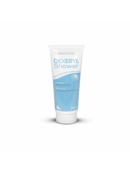 DEXERYL SHOWER CREMA DE...