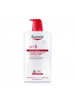 Eucerin PH5 Loción...