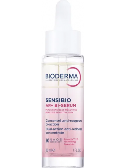 Bioderma Sensibio...