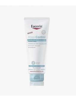 Eucerin AtopiControl...