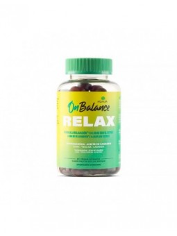 Aquilea OnBalance Relax 60...