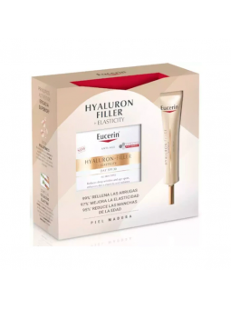 Eucerin Hyaluron-Filler...