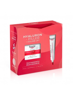 Eucerin Hyaluron Filler...