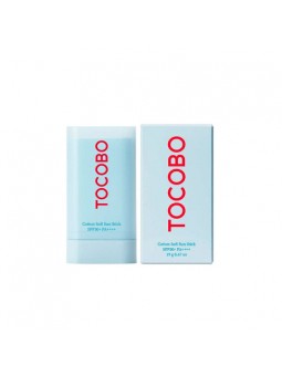 Tocobo Cotton Soft Sun...