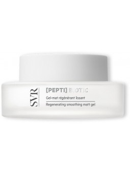 SVR [Pepti] Biotic 50 ml