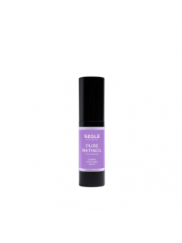 Segle Pure Retinol Contorno...