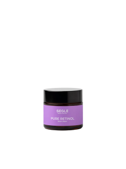 Segle Pure Retinol Crema...